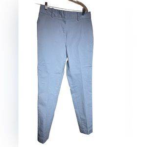 NDSTRY woman’s Periwinkle pants, size 8